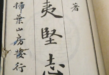 1668476527726746.png image.png