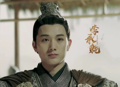 1653547160200756.png image.png