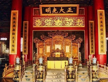 1661825418856104.png image.png