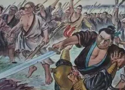 1661831719592575.png image.png