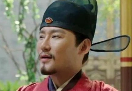 1661826032748919.png image.png