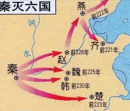 1661762334585102.png image.png