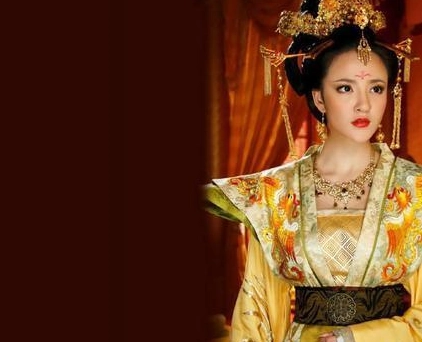 1661829296416294.png image.png