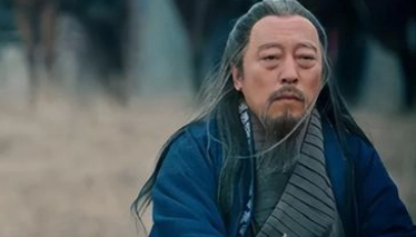 1661831346951253.png 图片.png