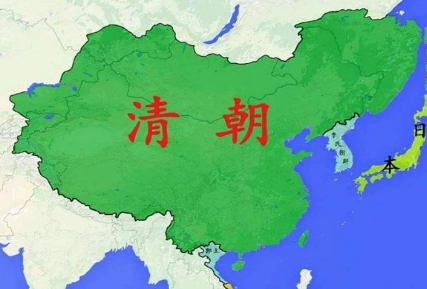 1661826480227052.png image.png