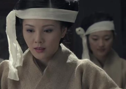 1661758234669215.png image.png