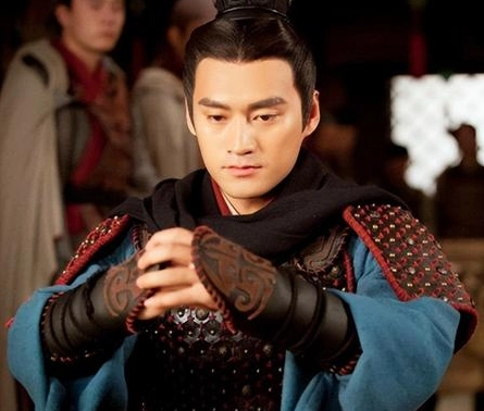 1653549871873715.png image.png