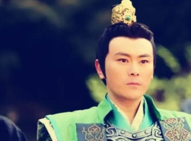 1653547901770846.png image.png