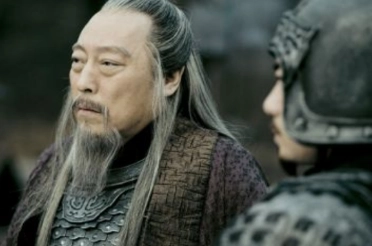 1661825942341633.png image.png