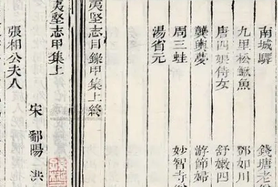 1668476468889450.png image.png