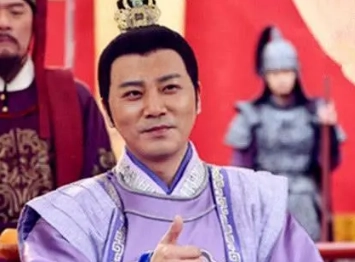 1653552621327471.png image.png