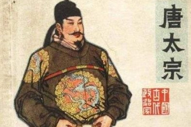 1661758285660528.png image.png