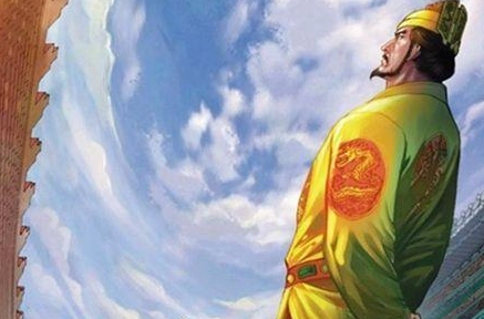 1653546826126992.png image.png