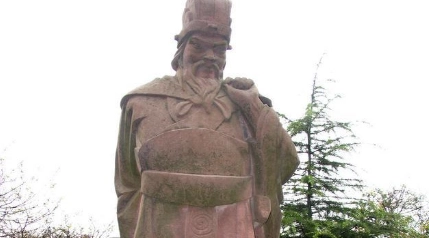 1657250806742588.png image.png