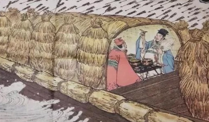 1657258643980311.png image.png