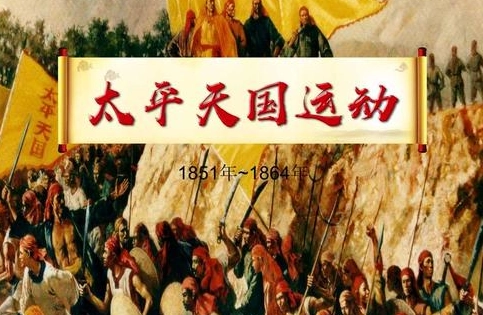 1661826484629701.png image.png