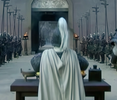 1653546194489152.png image.png