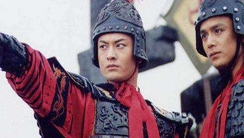 1653558241715417.png 图片.png