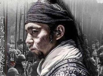 1661824619949007.png image.png