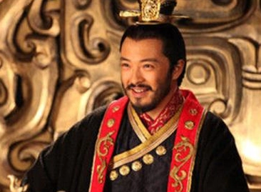 1661758342406458.png image.png