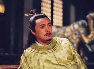 1653553604724778.png image.png