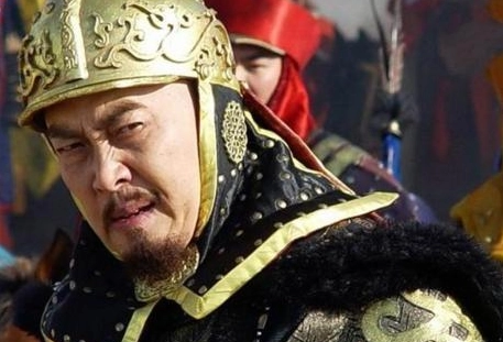 1653547988525290.png image.png