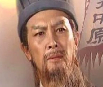 1653545273490059.png image.png