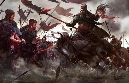 1661762537388175.png image.png