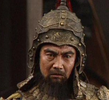 1653547773684220.png image.png