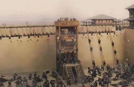 1661765388852149.png image.png