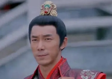 1653547408823737.png image.png