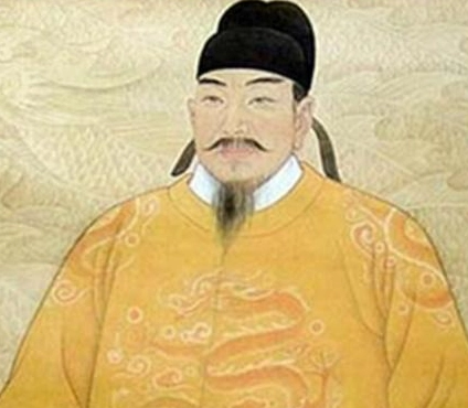 1661829305789071.png image.png