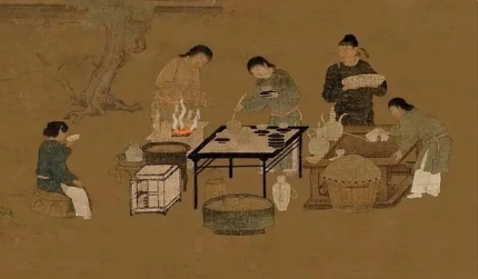 1657181563595177.png image.png