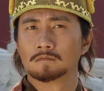 1653529808347667.png image.png