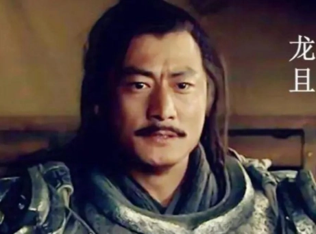 1653537246734221.png image.png