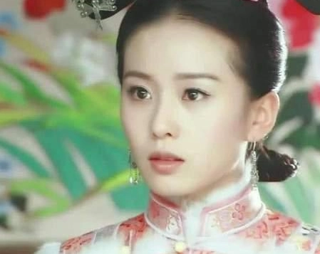 1653540353732578.png image.png