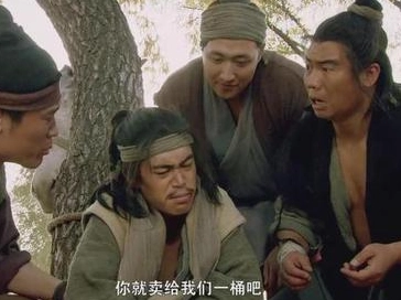 1661755533713494.png image.png