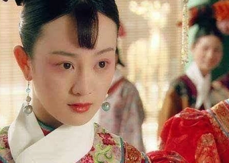 1653540349429661.png image.png