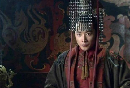 1661758229657728.png image.png