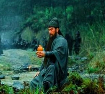 1653535727903307.png image.png