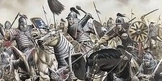 1653535665886572.png 图片.png