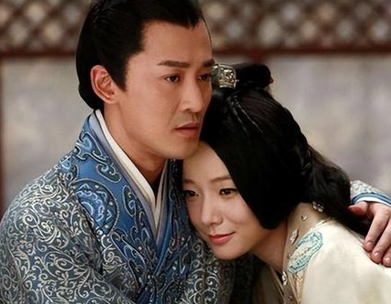 1653533071354099.png image.png