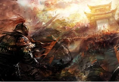 1661756640712397.png image.png