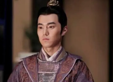 1653535354166631.png image.png