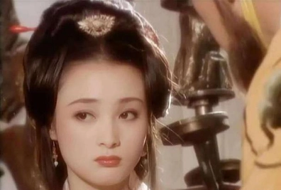 1661757906393804.png image.png