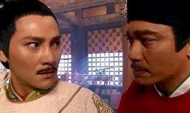 1661755110111712.png 图片.png