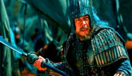 1657174663757940.png image.png