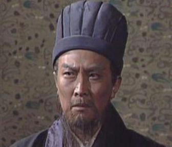 1653531250626417.png image.png