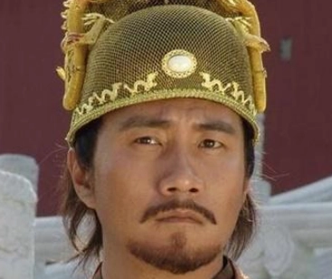 1653536509989984.png image.png