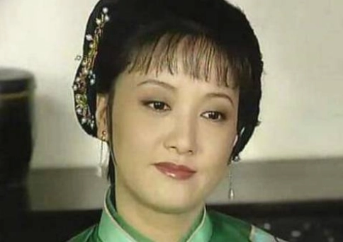 1653543220697262.png image.png